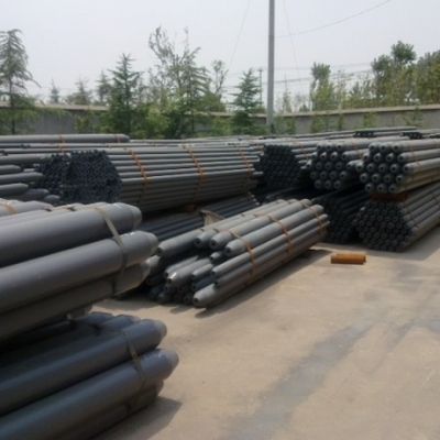 網(wǎng)架公司招聘施工隊伍信息(網(wǎng)架公司招聘施工隊伍) 結(jié)構(gòu)框架設(shè)計 第3張 網(wǎng)架公司招聘施工隊伍信息(網(wǎng)架公司招聘施工隊伍) 結(jié)構(gòu)框架設(shè)計 第3張