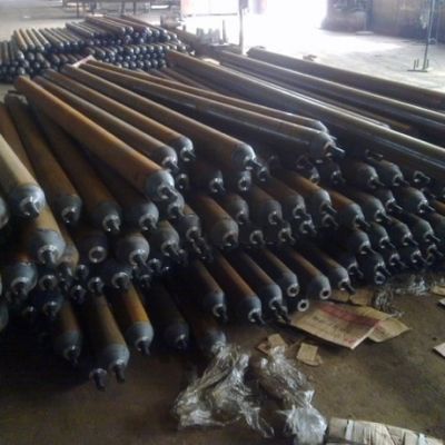 網(wǎng)架公司招聘施工隊伍信息(網(wǎng)架公司招聘施工隊伍) 結(jié)構(gòu)框架設(shè)計 第2張 網(wǎng)架公司招聘施工隊伍信息(網(wǎng)架公司招聘施工隊伍) 結(jié)構(gòu)框架設(shè)計 第2張