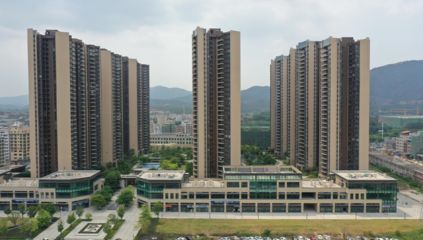 地基加固改造合同范本（地基加固改造合同法律風(fēng)險）