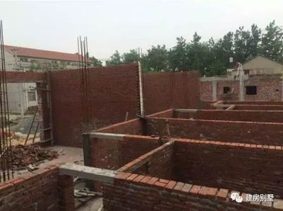 磚混結(jié)構(gòu)砌墻多少錢每平米(磚混結(jié)構(gòu)砌墻的費(fèi)用受多種因素影響磚混結(jié)構(gòu)施工隊(duì)伍選擇指南) 鋼結(jié)構(gòu)蹦極施工 第4張 磚混結(jié)構(gòu)砌墻多少錢每平米(磚混結(jié)構(gòu)砌墻的費(fèi)用受多種因素影響磚混結(jié)構(gòu)施工隊(duì)伍選擇指南) 鋼結(jié)構(gòu)蹦極施工 第4張