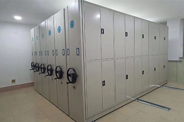 檔案室加固方案怎么寫(xiě)