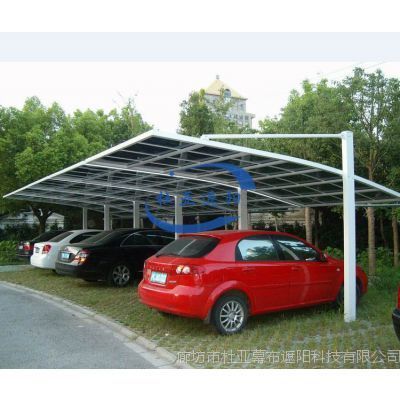 鋼結(jié)構(gòu)停車位(鋼結(jié)構(gòu)停車位價(jià)格范圍) 結(jié)構(gòu)橋梁鋼結(jié)構(gòu)施工 第3張 鋼結(jié)構(gòu)停車位(鋼結(jié)構(gòu)停車位價(jià)格范圍) 結(jié)構(gòu)橋梁鋼結(jié)構(gòu)施工 第3張