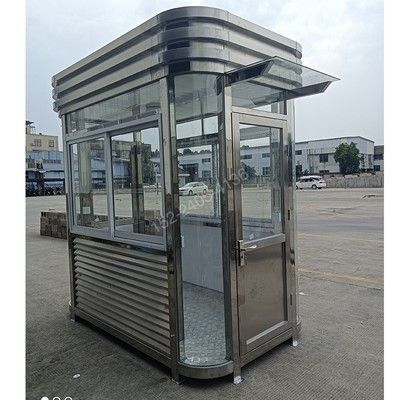 鋼結(jié)構(gòu)停車位(鋼結(jié)構(gòu)停車位價(jià)格范圍) 結(jié)構(gòu)橋梁鋼結(jié)構(gòu)施工 第2張 鋼結(jié)構(gòu)停車位(鋼結(jié)構(gòu)停車位價(jià)格范圍) 結(jié)構(gòu)橋梁鋼結(jié)構(gòu)施工 第2張