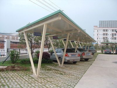 鋼結(jié)構(gòu)停車位(鋼結(jié)構(gòu)停車位價(jià)格范圍) 結(jié)構(gòu)橋梁鋼結(jié)構(gòu)施工 第4張 鋼結(jié)構(gòu)停車位(鋼結(jié)構(gòu)停車位價(jià)格范圍) 結(jié)構(gòu)橋梁鋼結(jié)構(gòu)施工 第4張