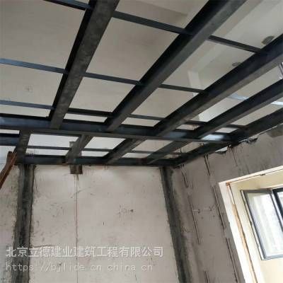 上海別墅裝修風(fēng)格大全202(上海別墅裝修風(fēng)格大全202年) 北京鋼結(jié)構(gòu)設(shè)計(jì)問答 上海別墅裝修風(fēng)格大全202(上海別墅裝修風(fēng)格大全202年) 北京鋼結(jié)構(gòu)設(shè)計(jì)問答