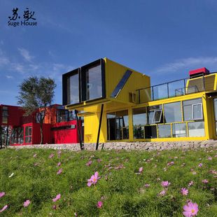 鄭州乾宮地址(關(guān)于鄭州乾宮的問題) 北京鋼結(jié)構(gòu)設(shè)計(jì)問答 鄭州乾宮地址(關(guān)于鄭州乾宮的問題) 北京鋼結(jié)構(gòu)設(shè)計(jì)問答