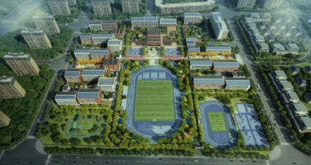 信陽(yáng)鋼結(jié)構(gòu)設(shè)計(jì)公司vs北京湃勒思建筑 鋼結(jié)構(gòu)鋼結(jié)構(gòu)停車(chē)場(chǎng)施工 第1張