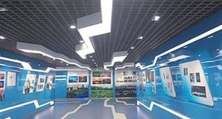 北京易優(yōu)特公司做銷售怎么樣(北京易優(yōu)特做銷售怎么樣) 鋼結(jié)構(gòu)蹦極施工 第3張 北京易優(yōu)特公司做銷售怎么樣(北京易優(yōu)特做銷售怎么樣) 鋼結(jié)構(gòu)蹦極施工 第3張