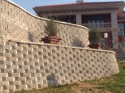 碳纖維加固工藝有哪些品牌（在進(jìn)行碳纖維加固時(shí)，如何選擇合適的品牌以確保加固效果和安全？）