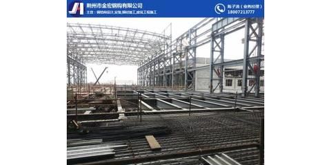 鋼結(jié)構(gòu)民用房報(bào)價(jià)單（鋼結(jié)構(gòu)民用房人工費(fèi)用標(biāo)準(zhǔn)） 結(jié)構(gòu)砌體設(shè)計(jì) 第1張