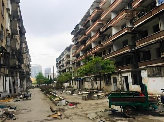 北京 別墅 拆除(北京別墅拆除安全鑒定流程合法別墅拆除申請(qǐng)指南) 結(jié)構(gòu)砌體施工 第5張 北京 別墅 拆除(北京別墅拆除安全鑒定流程合法別墅拆除申請(qǐng)指南) 結(jié)構(gòu)砌體施工 第5張