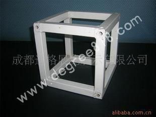 成都桁架出租搭建 結(jié)構(gòu)機械鋼結(jié)構(gòu)設(shè)計 第1張