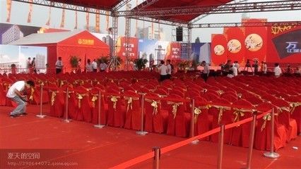 株洲玻璃幕墻改造項目(關于株洲玻璃幕墻改造的問題) 北京鋼結構設計問答 株洲玻璃幕墻改造項目(關于株洲玻璃幕墻改造的問題) 北京鋼結構設計問答