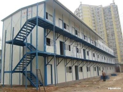 重慶住宅別墅加層改造設(shè)計規(guī)范標準最新(重慶住宅別墅加層改造規(guī)范標準) 北京鋼結(jié)構(gòu)設(shè)計問答 重慶住宅別墅加層改造設(shè)計規(guī)范標準最新(重慶住宅別墅加層改造規(guī)范標準) 北京鋼結(jié)構(gòu)設(shè)計問答