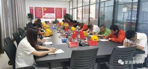 天津商場加固改造設(shè)計(jì)單位有哪些單位（天津商場加固改造設(shè)計(jì)單位施工過程中需要注意哪些問題）