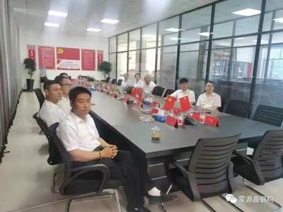 山東不銹鋼裝飾管廠家有哪些（山東不銹鋼裝飾管廠家產(chǎn)品質(zhì)量如何？）