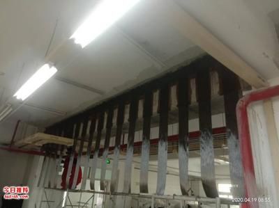 香河樓板切割(香河樓板切割公司) 鋼結(jié)構(gòu)蹦極施工 第4張 香河樓板切割(香河樓板切割公司) 鋼結(jié)構(gòu)蹦極施工 第4張