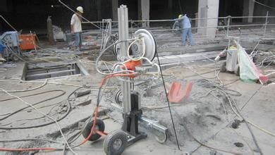 香河樓板切割(香河樓板切割公司) 鋼結(jié)構(gòu)蹦極施工 第3張 香河樓板切割(香河樓板切割公司) 鋼結(jié)構(gòu)蹦極施工 第3張