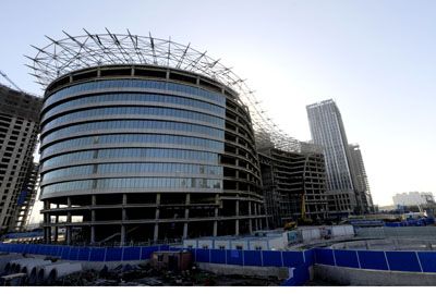 老小區(qū)拆了60平米怎么賠償濟(jì)南（濟(jì)南市政府對于老小區(qū)改造和拆遷工作有明確指導(dǎo)原則）