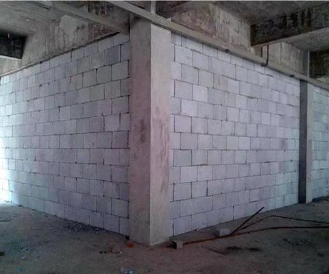 老小區(qū)拆了60平米怎么賠償濟南（在濟南，老小區(qū)拆除60平米怎么辦？）