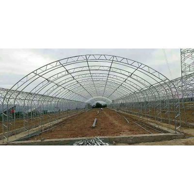 鋼結(jié)構(gòu)造價多少一平方(鋼結(jié)構(gòu)樓房的造價主要包括以下幾個部分:鋼結(jié)構(gòu)造價的計算方法) 鋼結(jié)構(gòu)鋼結(jié)構(gòu)螺旋樓梯設(shè)計 第2張 鋼結(jié)構(gòu)造價多少一平方(鋼結(jié)構(gòu)樓房的造價主要包括以下幾個部分:鋼結(jié)構(gòu)造價的計算方法) 鋼結(jié)構(gòu)鋼結(jié)構(gòu)螺旋樓梯設(shè)計 第2張