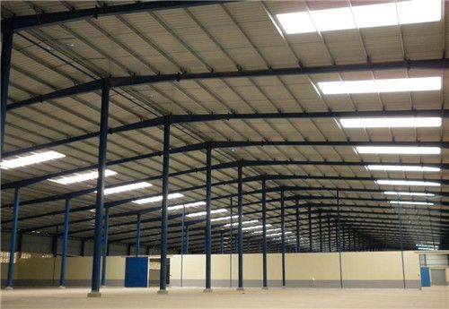 鋼結(jié)構(gòu)造價多少一平方(鋼結(jié)構(gòu)樓房的造價主要包括以下幾個部分:鋼結(jié)構(gòu)造價的計算方法) 鋼結(jié)構(gòu)鋼結(jié)構(gòu)螺旋樓梯設(shè)計 第3張 鋼結(jié)構(gòu)造價多少一平方(鋼結(jié)構(gòu)樓房的造價主要包括以下幾個部分:鋼結(jié)構(gòu)造價的計算方法) 鋼結(jié)構(gòu)鋼結(jié)構(gòu)螺旋樓梯設(shè)計 第3張