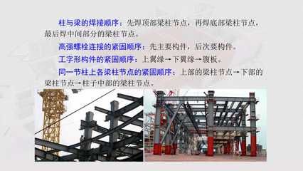 冷庫設(shè)計教學(xué)視頻講解（在設(shè)計冷庫時如何確保能源效率最大化,如何確保能源效率最大化）