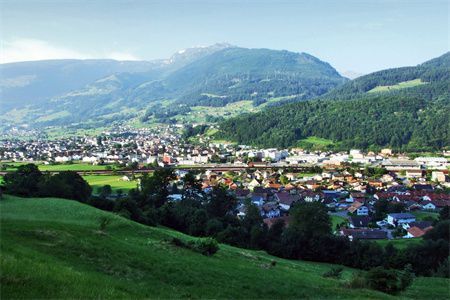 磚混房加固改造方案設計 結構機械鋼結構設計 第4張 磚混房加固改造方案設計 結構機械鋼結構設計 第4張