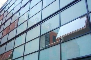 鋼架結(jié)構(gòu)幕墻怎么安裝 裝飾幕墻施工 第3張 鋼架結(jié)構(gòu)幕墻怎么安裝 裝飾幕墻施工 第3張