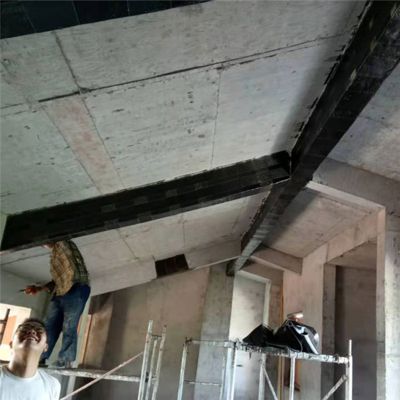 北京屋面加固公司排名前十(北京地區(qū)屋面加固公司排名前十) 建筑消防設(shè)計(jì) 第5張 北京屋面加固公司排名前十(北京地區(qū)屋面加固公司排名前十) 建筑消防設(shè)計(jì) 第5張