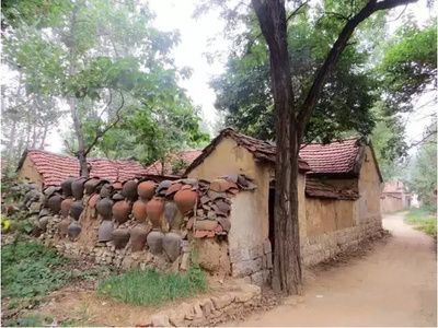 重慶不銹鋼管廠家名錄(重慶不銹鋼管廠家名錄中哪些廠家提供定制服務) 北京鋼結構設計問答 重慶不銹鋼管廠家名錄(重慶不銹鋼管廠家名錄中哪些廠家提供定制服務) 北京鋼結構設計問答