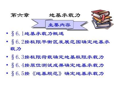 北京地區(qū)地基承載力(北京地區(qū)地基承載力檢測) 鋼結(jié)構跳臺設計 第5張 北京地區(qū)地基承載力(北京地區(qū)地基承載力檢測) 鋼結(jié)構跳臺設計 第5張