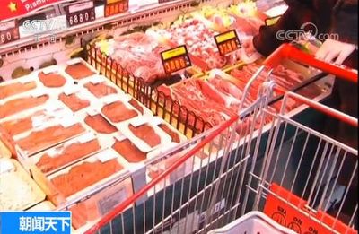 北京做貨架的地方 結(jié)構(gòu)橋梁鋼結(jié)構(gòu)施工 第1張