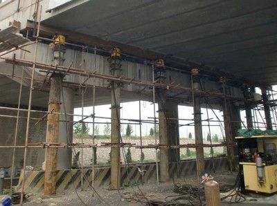 北京加固公司聯(lián)系方式查詢(北京加固公司排名前幾位的聯(lián)系方式及其簡(jiǎn)要介紹) 北京網(wǎng)架設(shè)計(jì) 第3張 北京加固公司聯(lián)系方式查詢(北京加固公司排名前幾位的聯(lián)系方式及其簡(jiǎn)要介紹) 北京網(wǎng)架設(shè)計(jì) 第3張