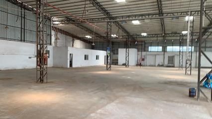 鋼構(gòu)廠房加高怎么做 結(jié)構(gòu)地下室施工 第4張 鋼構(gòu)廠房加高怎么做 結(jié)構(gòu)地下室施工 第4張