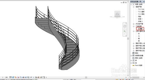 螺旋樓梯分析圖怎么畫出來 建筑消防設(shè)計(jì) 第4張 螺旋樓梯分析圖怎么畫出來 建筑消防設(shè)計(jì) 第4張