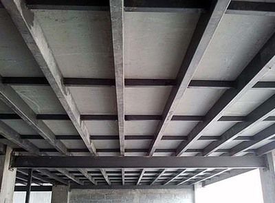 游樂設(shè)施設(shè)計資質(zhì)有哪些要求（游樂設(shè)施設(shè)計資質(zhì)的有效期是多久，到期后如何續(xù)期） 北京鋼結(jié)構(gòu)設(shè)計問答