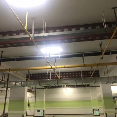 清遠(yuǎn)房屋加固公司 鋼結(jié)構(gòu)玻璃棧道施工 第4張 清遠(yuǎn)房屋加固公司 鋼結(jié)構(gòu)玻璃棧道施工 第4張