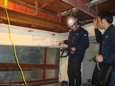 重慶辦公樓裝修工程中標(biāo)公示最新消息新聞（重慶辦公樓裝修工程中標(biāo)公示是什么時(shí)候發(fā)布的？） 北京鋼結(jié)構(gòu)設(shè)計(jì)問(wèn)答