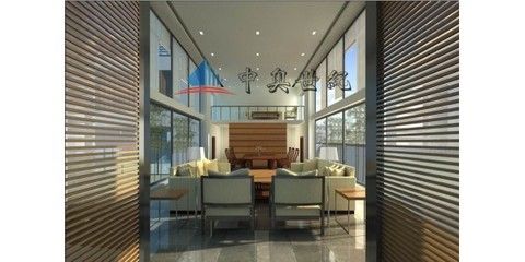 北京別墅加固設(shè)計公司有哪些（北京別墅加固設(shè)計價格對比） 結(jié)構(gòu)污水處理池設(shè)計 第1張