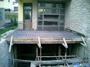 北京別墅加固設(shè)計公司有哪些(北京別墅加固設(shè)計價格對比) 結(jié)構(gòu)污水處理池設(shè)計 第5張 北京別墅加固設(shè)計公司有哪些(北京別墅加固設(shè)計價格對比) 結(jié)構(gòu)污水處理池設(shè)計 第5張