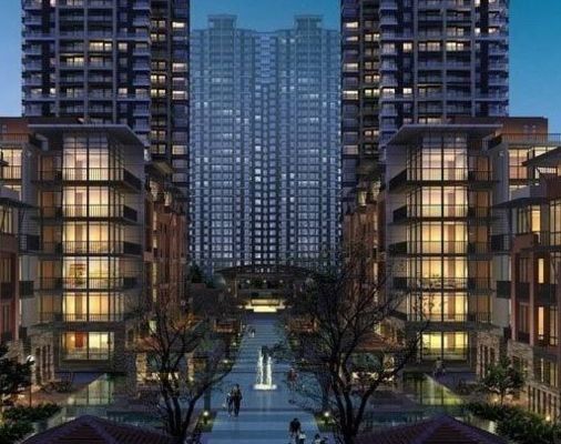 鋼結(jié)構(gòu)房的房頂怎么做（鋼結(jié)構(gòu)房頂怎么做） 北京加固設(shè)計 第2張