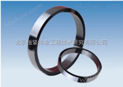 北京碳纖維板廠家排名(北京地區(qū)碳纖維板廠家排名) 結構地下室設計 第2張 北京碳纖維板廠家排名(北京地區(qū)碳纖維板廠家排名) 結構地下室設計 第2張