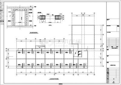 北京加固設(shè)計(jì)公司電話號(hào)碼(北京加固設(shè)計(jì)公司的聯(lián)系方式) 裝飾工裝施工 第4張 北京加固設(shè)計(jì)公司電話號(hào)碼(北京加固設(shè)計(jì)公司的聯(lián)系方式) 裝飾工裝施工 第4張
