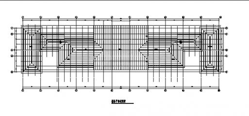 北京加固設(shè)計(jì)公司電話號(hào)碼(北京加固設(shè)計(jì)公司的聯(lián)系方式) 裝飾工裝施工 第3張 北京加固設(shè)計(jì)公司電話號(hào)碼(北京加固設(shè)計(jì)公司的聯(lián)系方式) 裝飾工裝施工 第3張