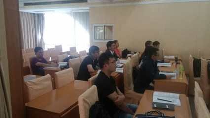 豐臺(tái)架構(gòu)師培訓(xùn)（如何學(xué)習(xí)java架構(gòu)師） 鋼結(jié)構(gòu)鋼結(jié)構(gòu)螺旋樓梯施工 第1張