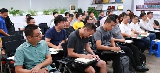 豐臺(tái)架構(gòu)師培訓(xùn)(如何學(xué)習(xí)java架構(gòu)師) 鋼結(jié)構(gòu)鋼結(jié)構(gòu)螺旋樓梯施工 第4張 豐臺(tái)架構(gòu)師培訓(xùn)(如何學(xué)習(xí)java架構(gòu)師) 鋼結(jié)構(gòu)鋼結(jié)構(gòu)螺旋樓梯施工 第4張