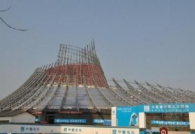 株洲鋼結(jié)構(gòu)設(shè)計公司vs北京湃勒思建筑(北京湃勒思建筑技術(shù)有限公司vs北京湃勒思建筑技術(shù)有限公司) 結(jié)構(gòu)地下室設(shè)計 第4張 株洲鋼結(jié)構(gòu)設(shè)計公司vs北京湃勒思建筑(北京湃勒思建筑技術(shù)有限公司vs北京湃勒思建筑技術(shù)有限公司) 結(jié)構(gòu)地下室設(shè)計 第4張