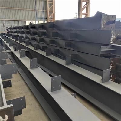 老小區(qū)拆了60平米怎么賠償濟南（在濟南，拆遷補償政策是怎樣的？）