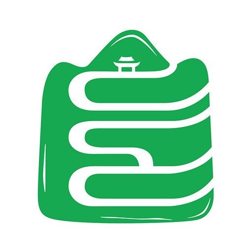 北京配網(wǎng)設(shè)計招聘網(wǎng)（北京配網(wǎng)設(shè)計招聘網(wǎng)提供了什么？） 鋼結(jié)構(gòu)鋼結(jié)構(gòu)螺旋樓梯設(shè)計 第3張